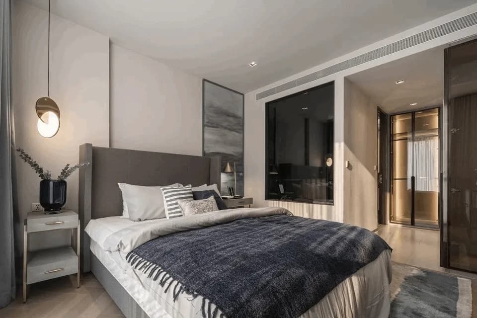 The Reserve 61 Hideaway — photo 2