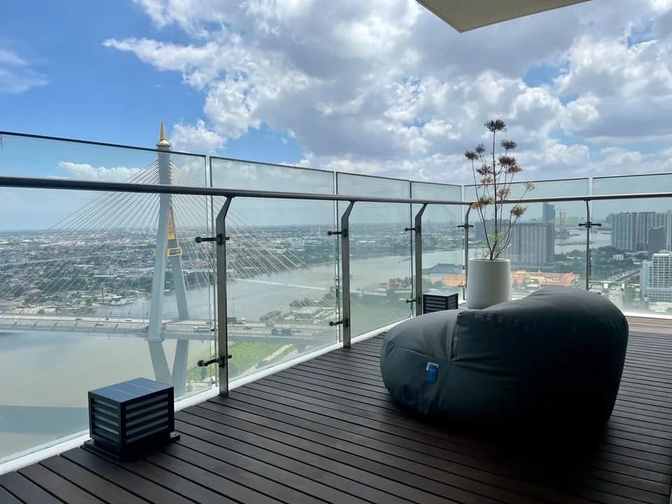 The Pano — photo 12