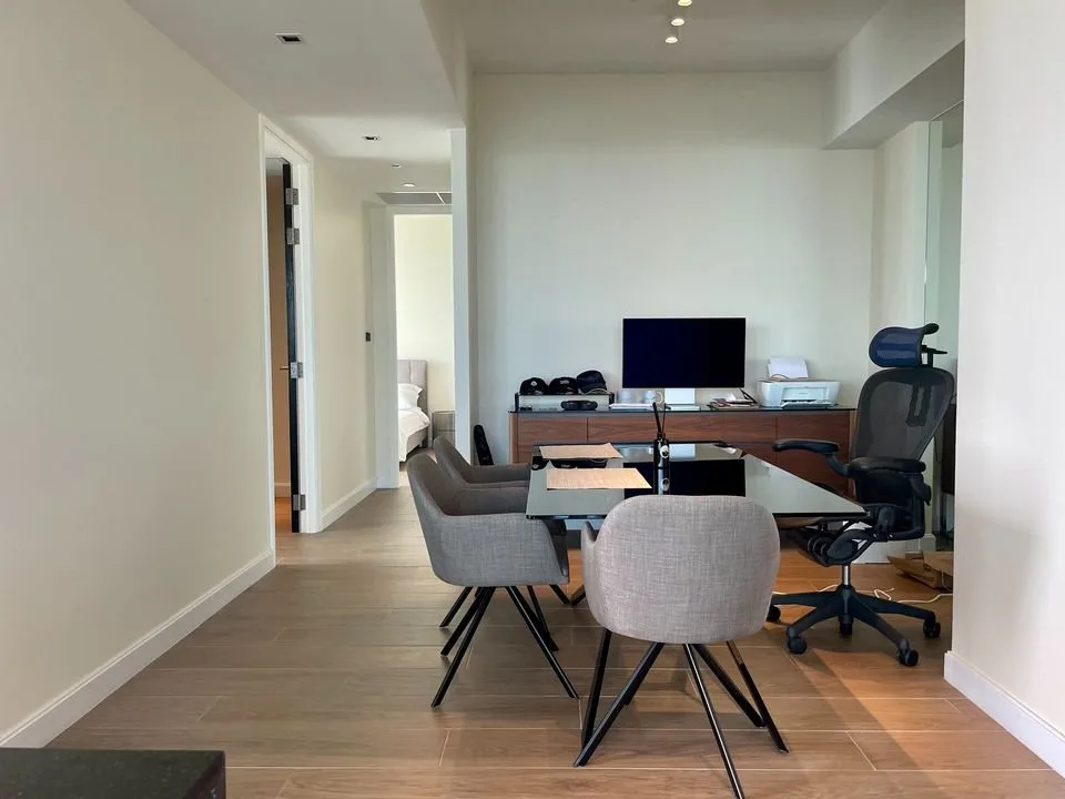 The Pano — photo 4