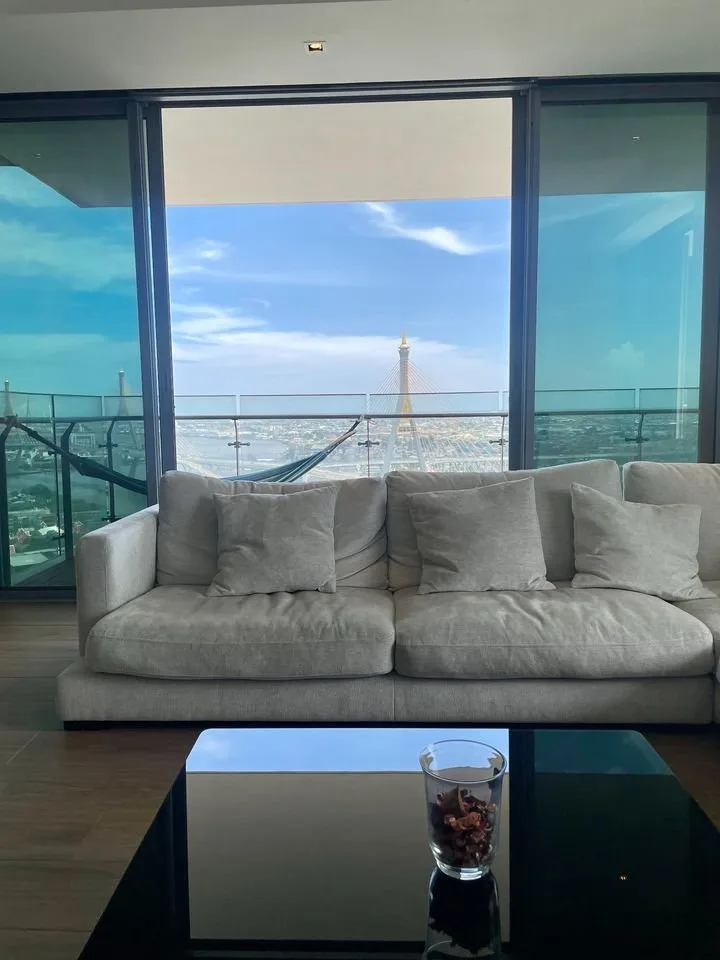The Pano — photo 5