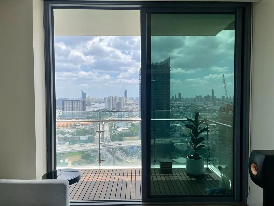 The Pano — photo 6