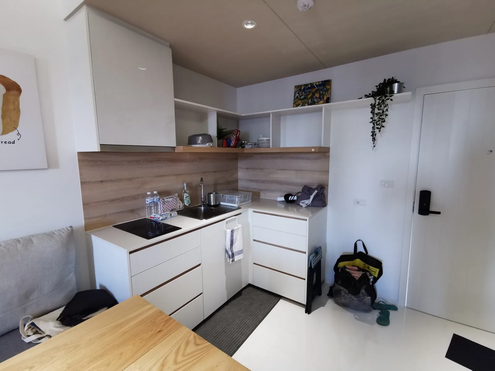 TRIPLE Y RESIDENCE — photo 12