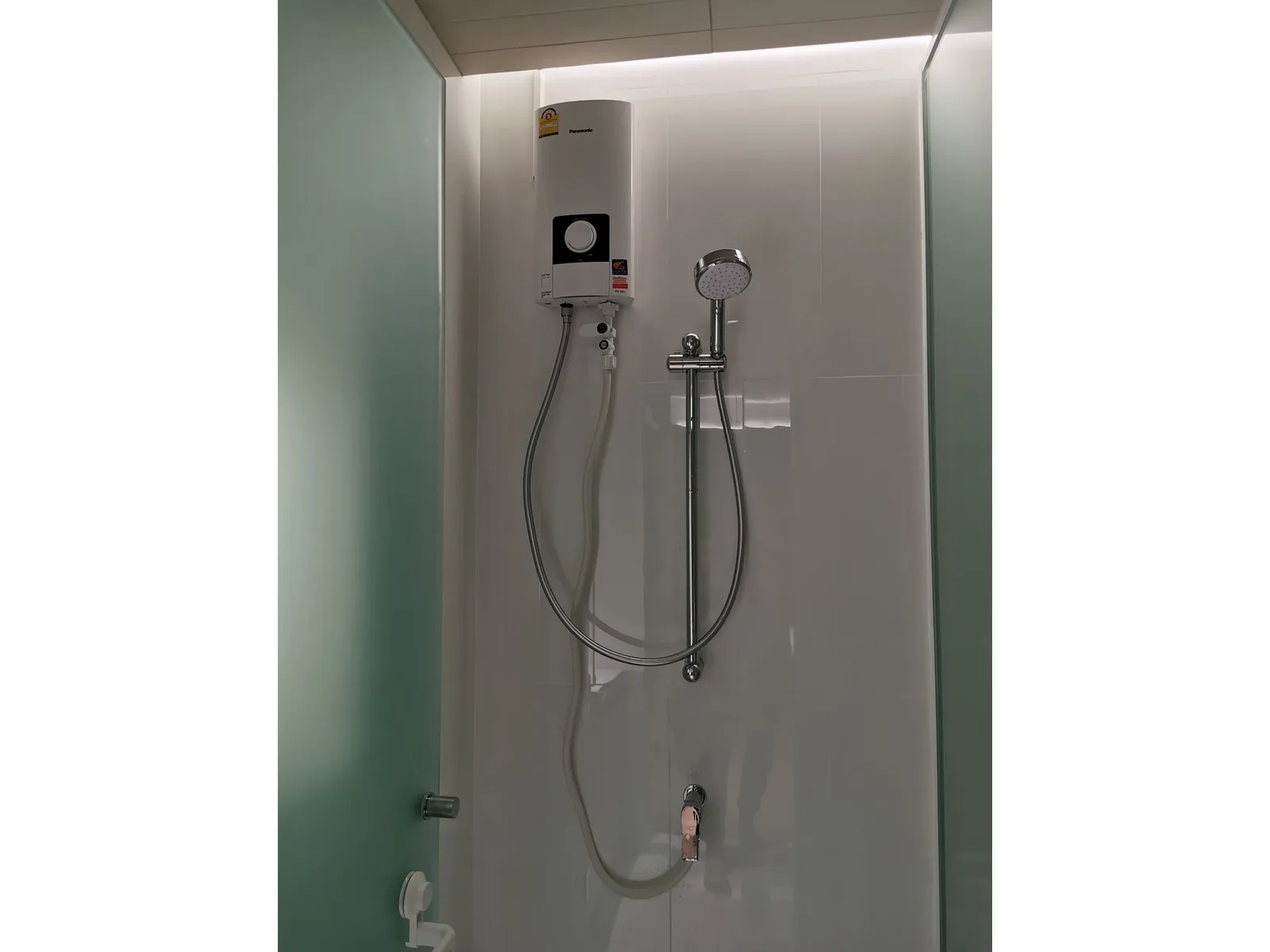 TRIPLE Y RESIDENCE — photo 13
