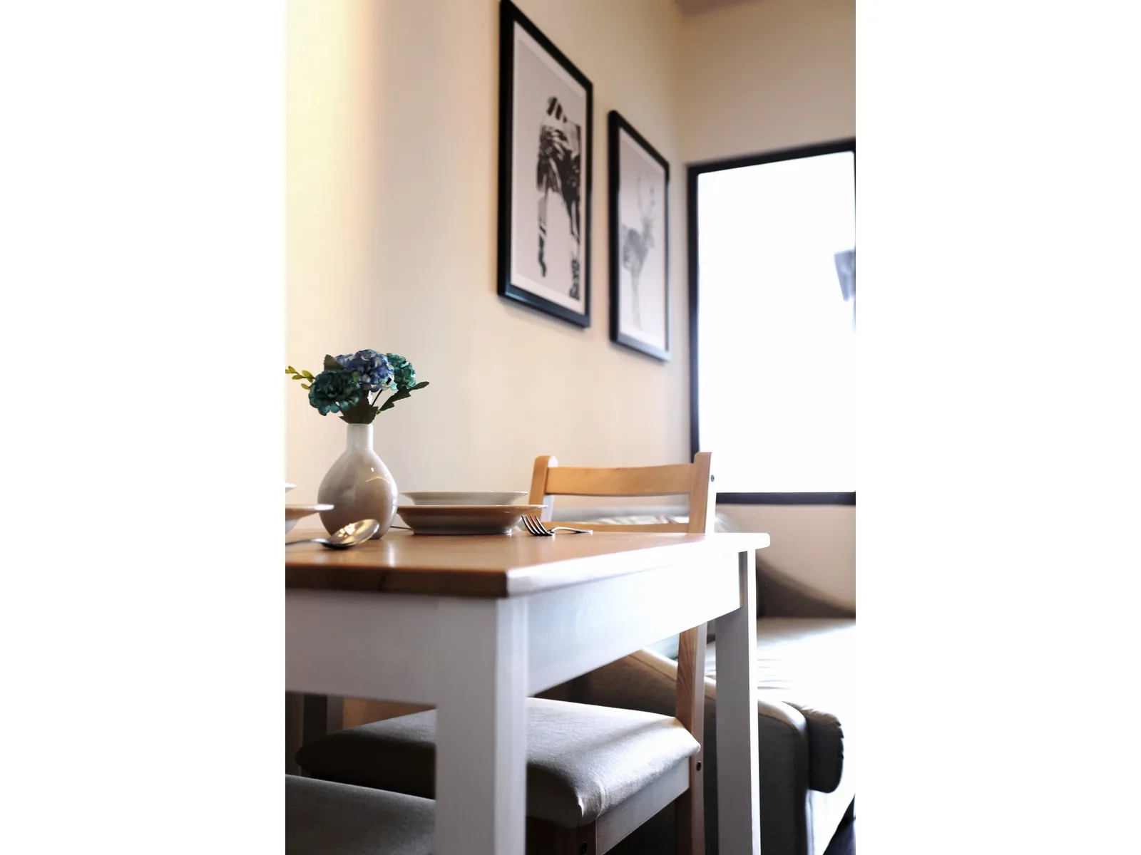 Ideo Sukhumvit 93 — photo 8