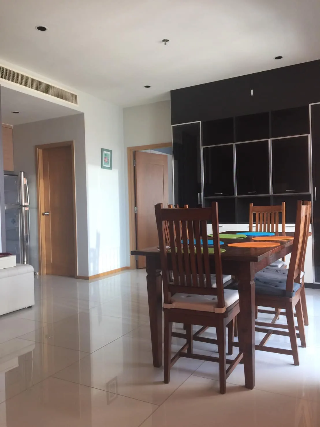 The Emporio Place — photo 4