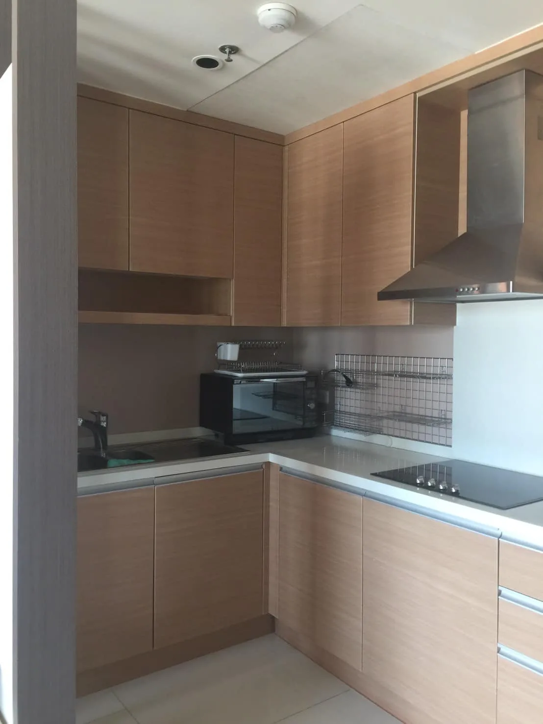 The Emporio Place — photo 5