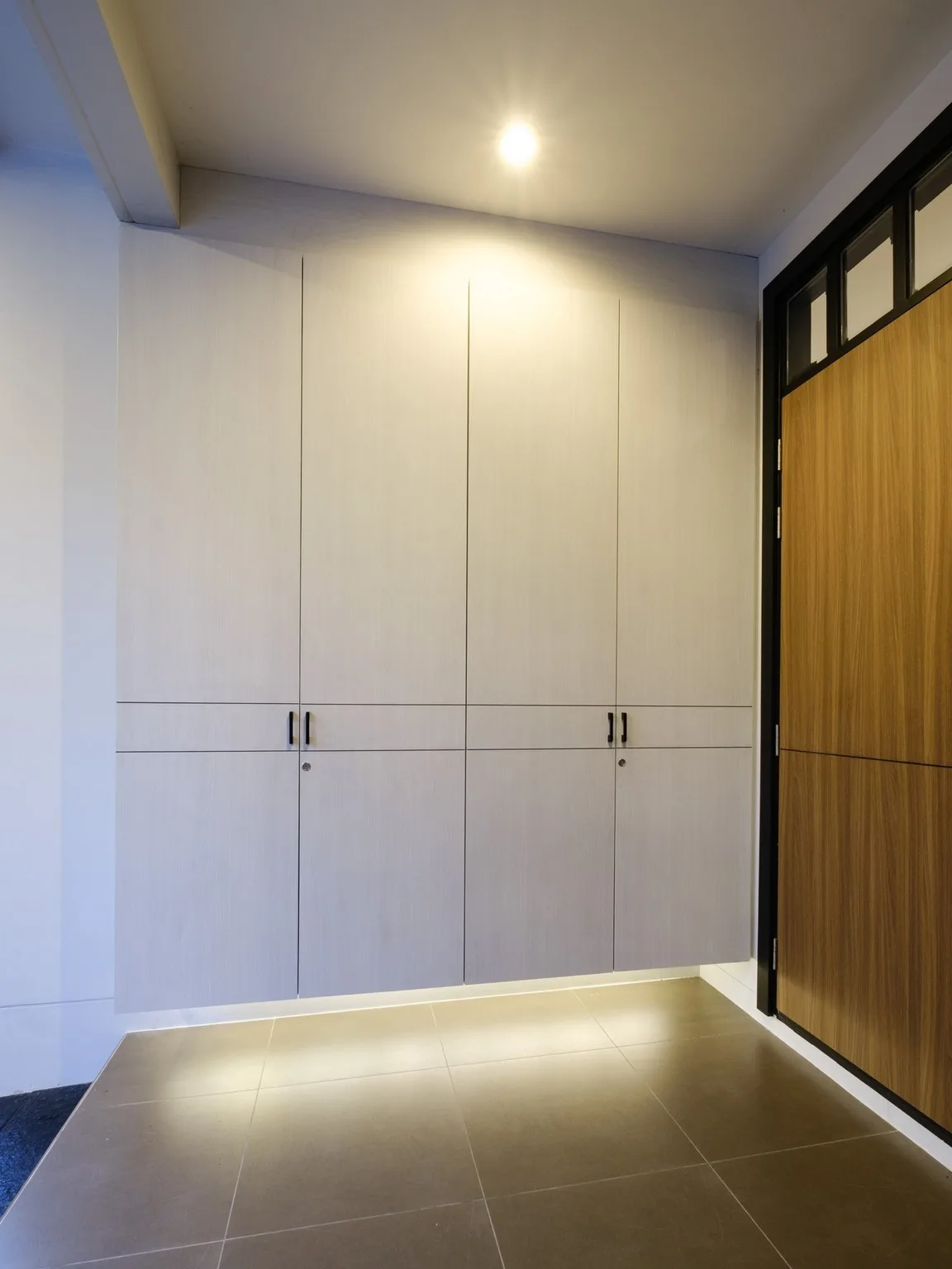 Prinn Sathorn-Ratchaphruek — photo 13