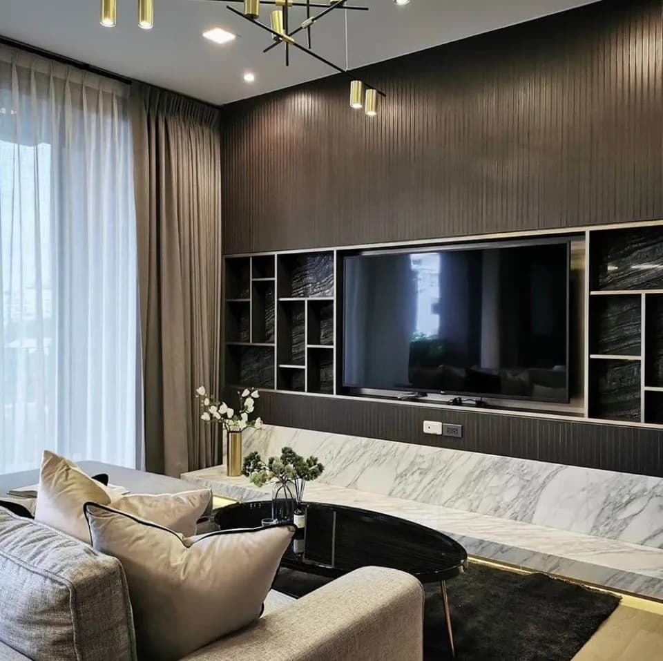 KALM Penthouse — photo 2