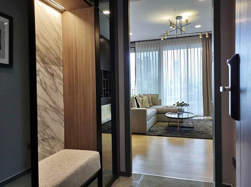 KALM Penthouse — photo 3