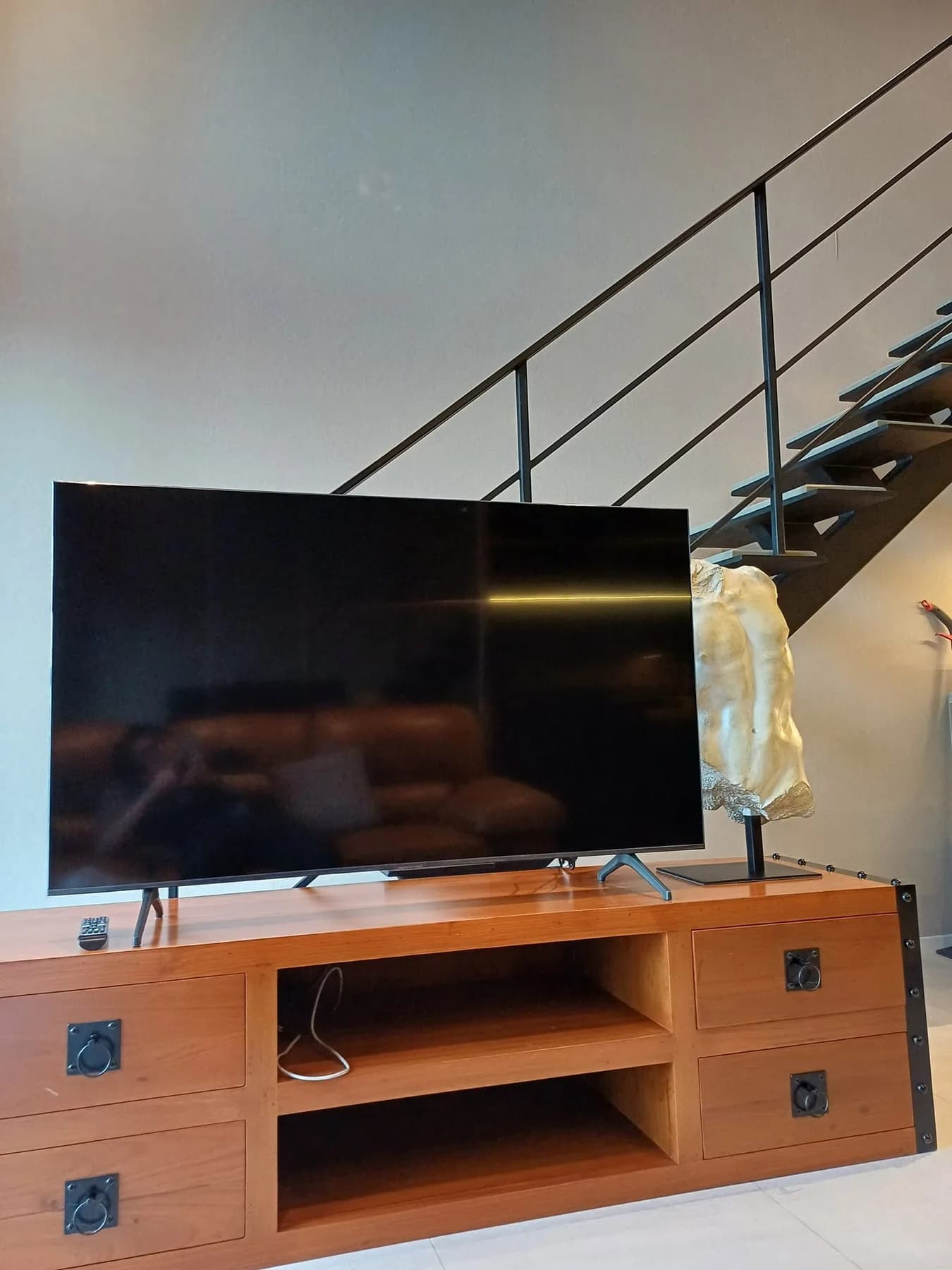 The Lofts Silom — photo 3