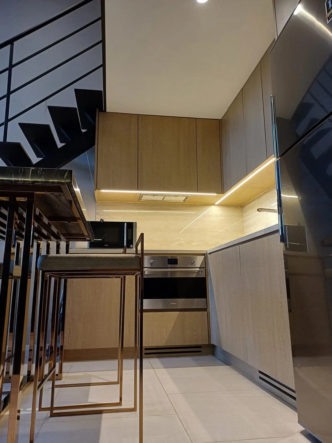 The Lofts Silom — photo 5
