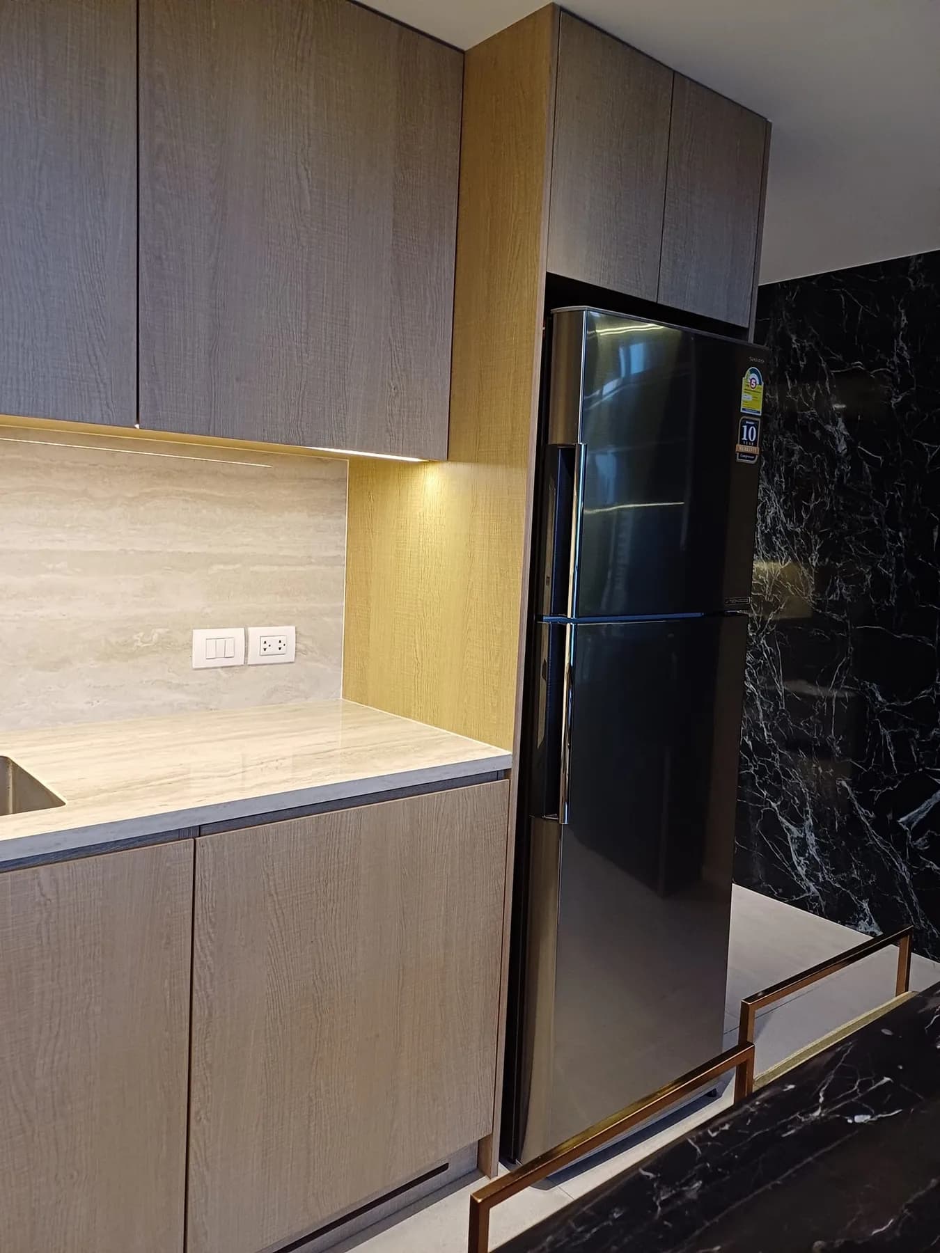 The Lofts Silom — photo 6