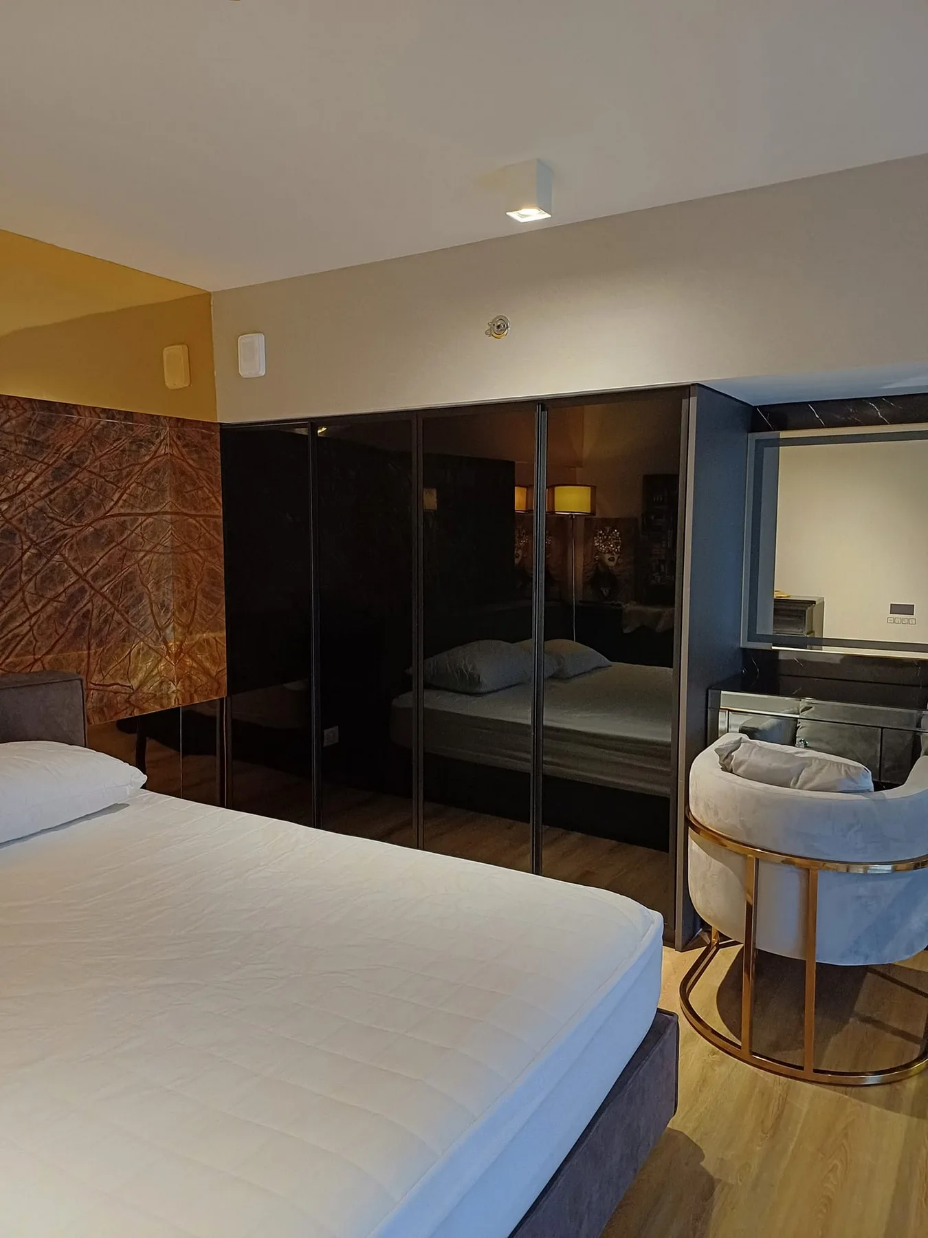 The Lofts Silom — photo 7