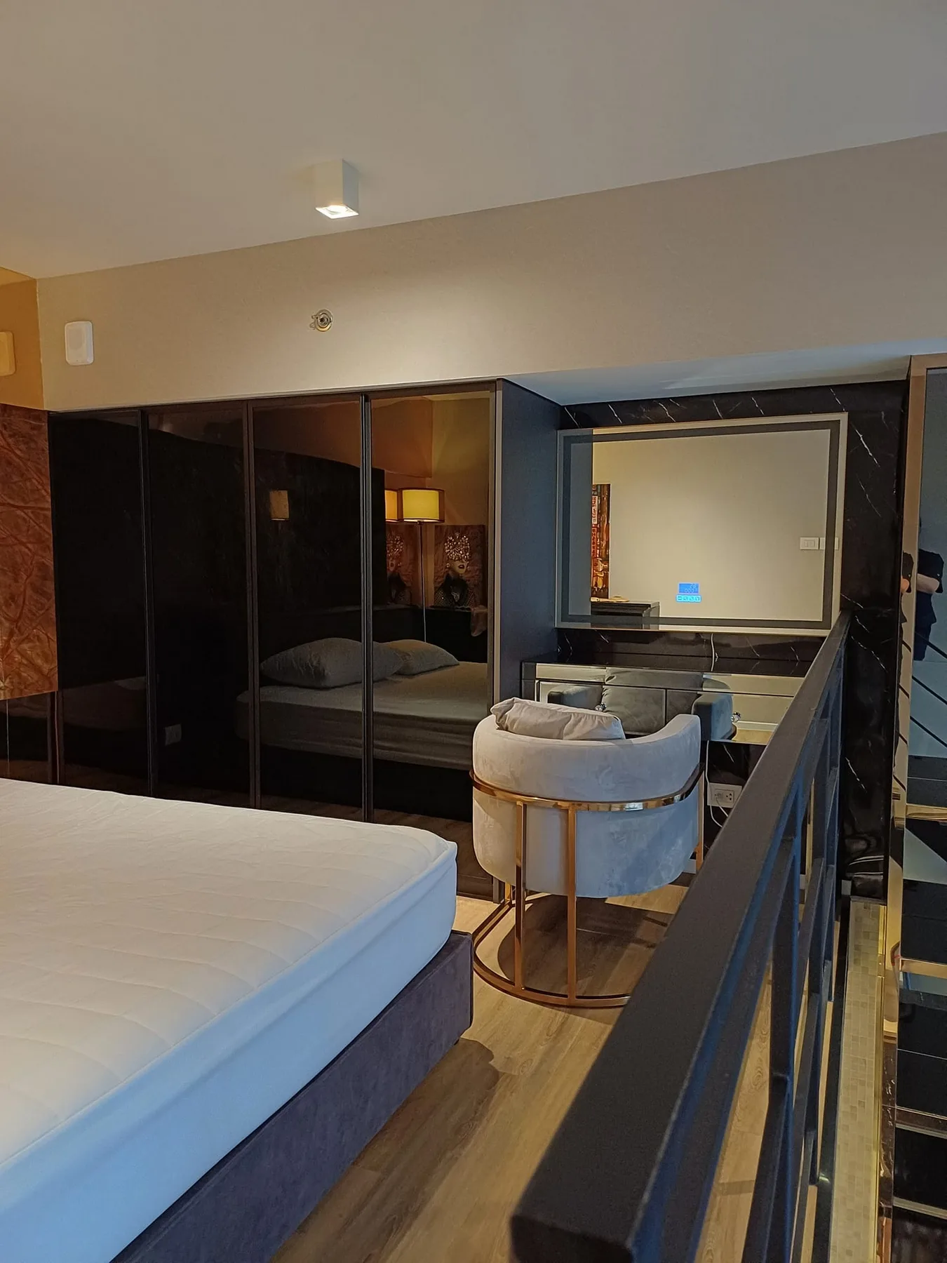 The Lofts Silom — photo 8