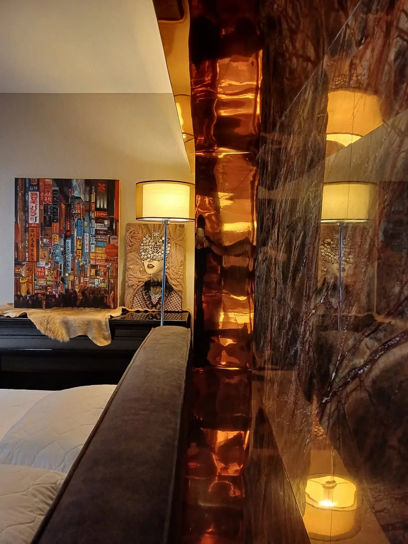The Lofts Silom — photo 9