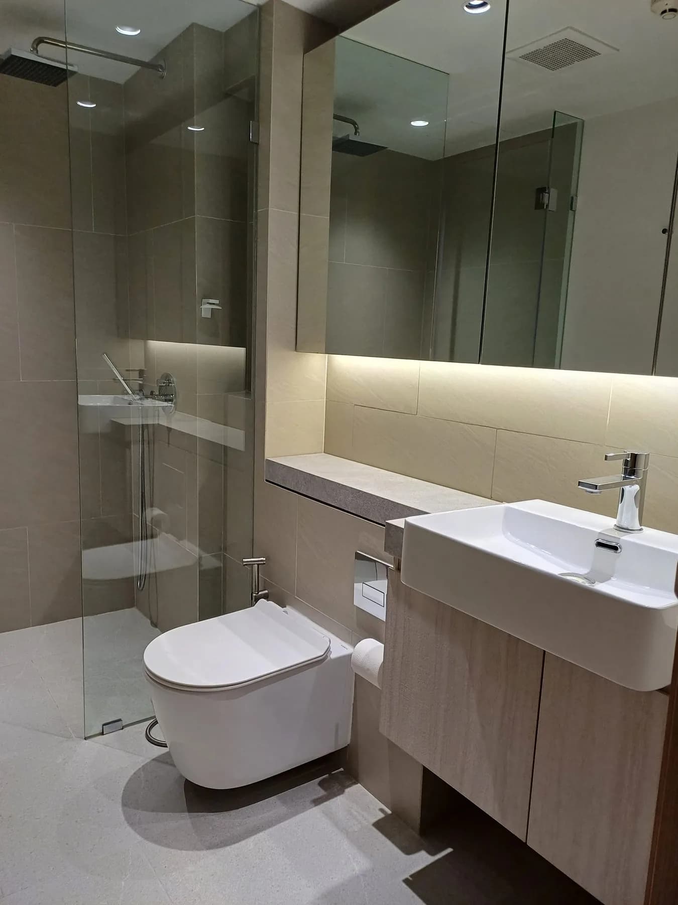 The Lofts Silom — photo 10