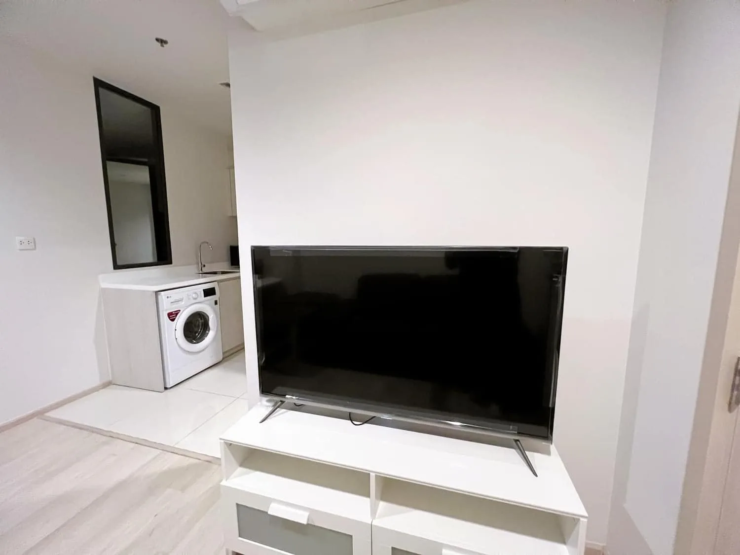 Life One Wireless — photo 4