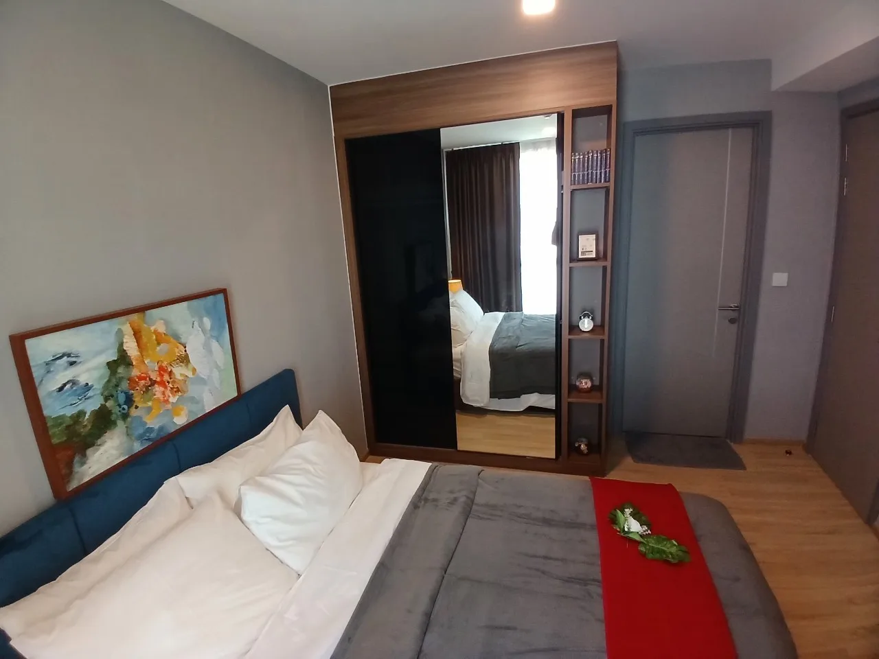 Taka Haus Ekamai 12 — photo 6