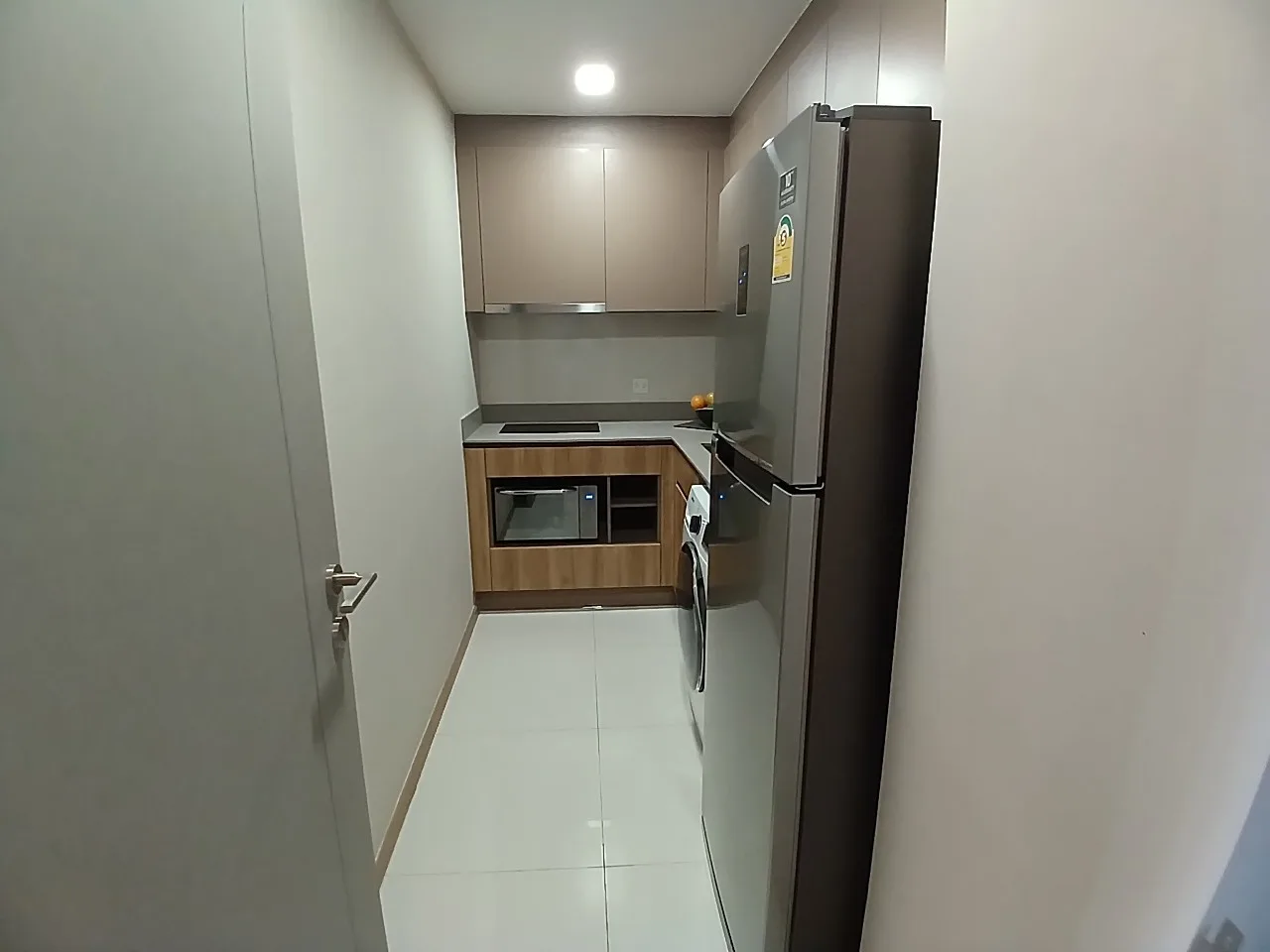 Taka Haus Ekamai 12 — photo 7