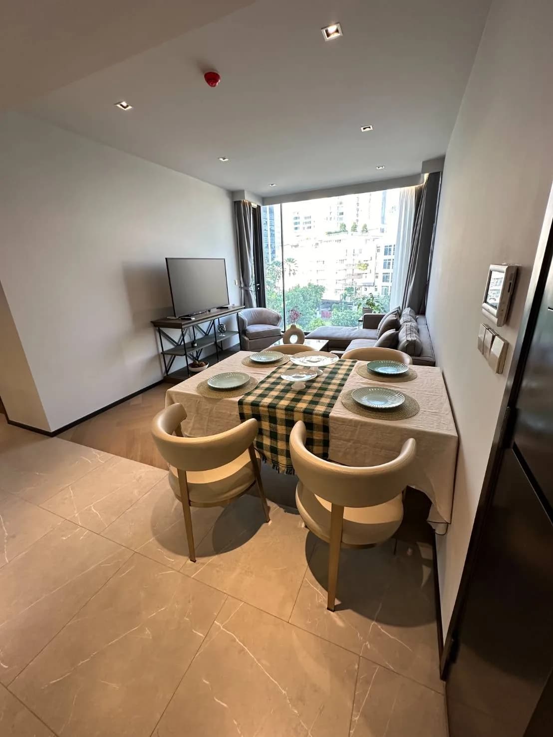 The Reserve 61 Hideaway — photo 2
