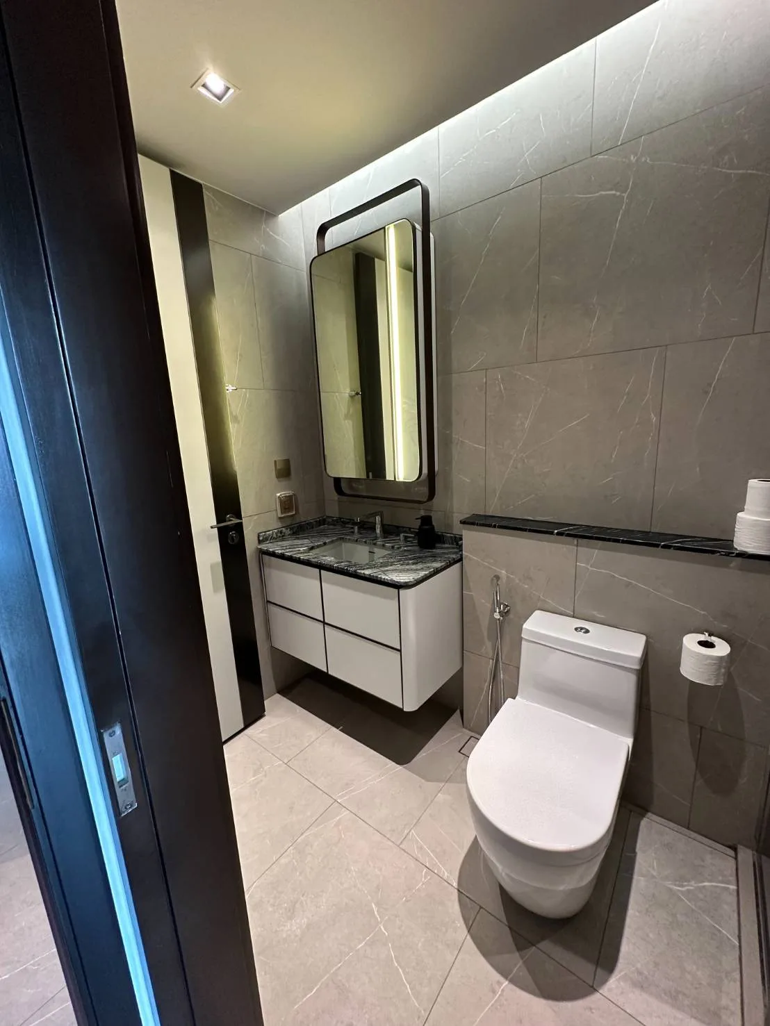 The Reserve 61 Hideaway — photo 8