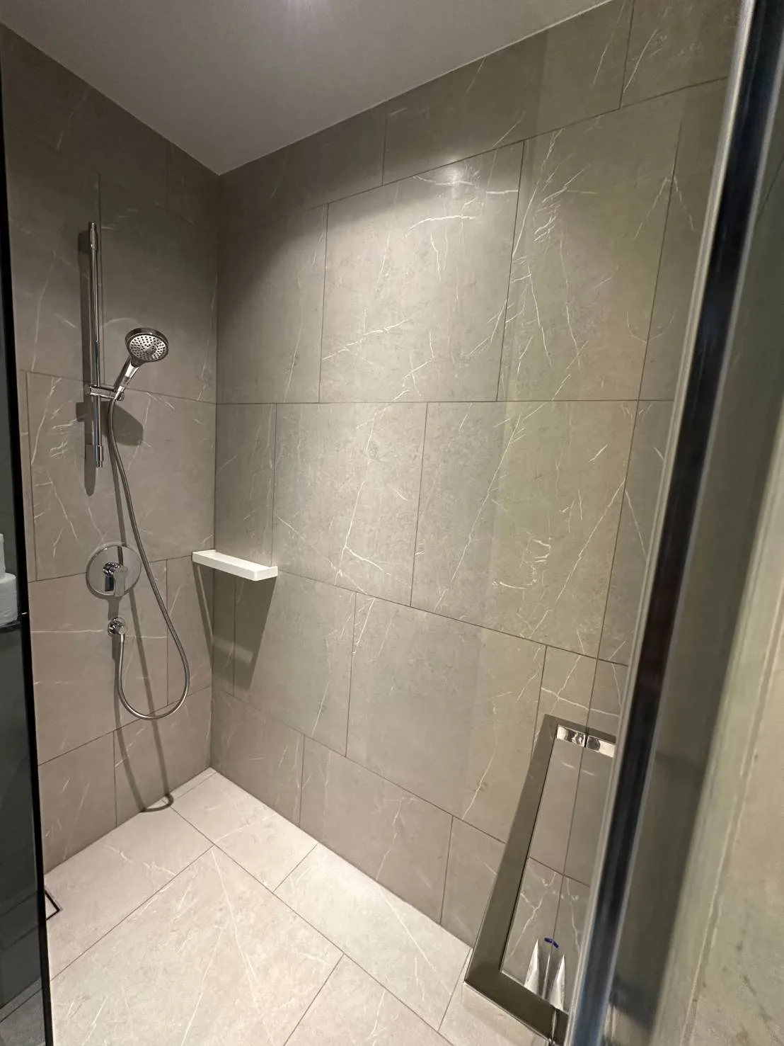 The Reserve 61 Hideaway — photo 10