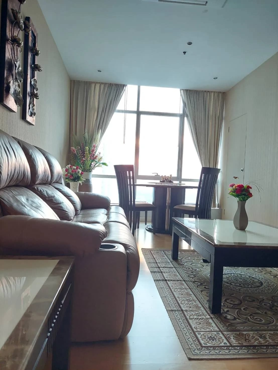 Baan Sathorn Chaopraya — photo 1