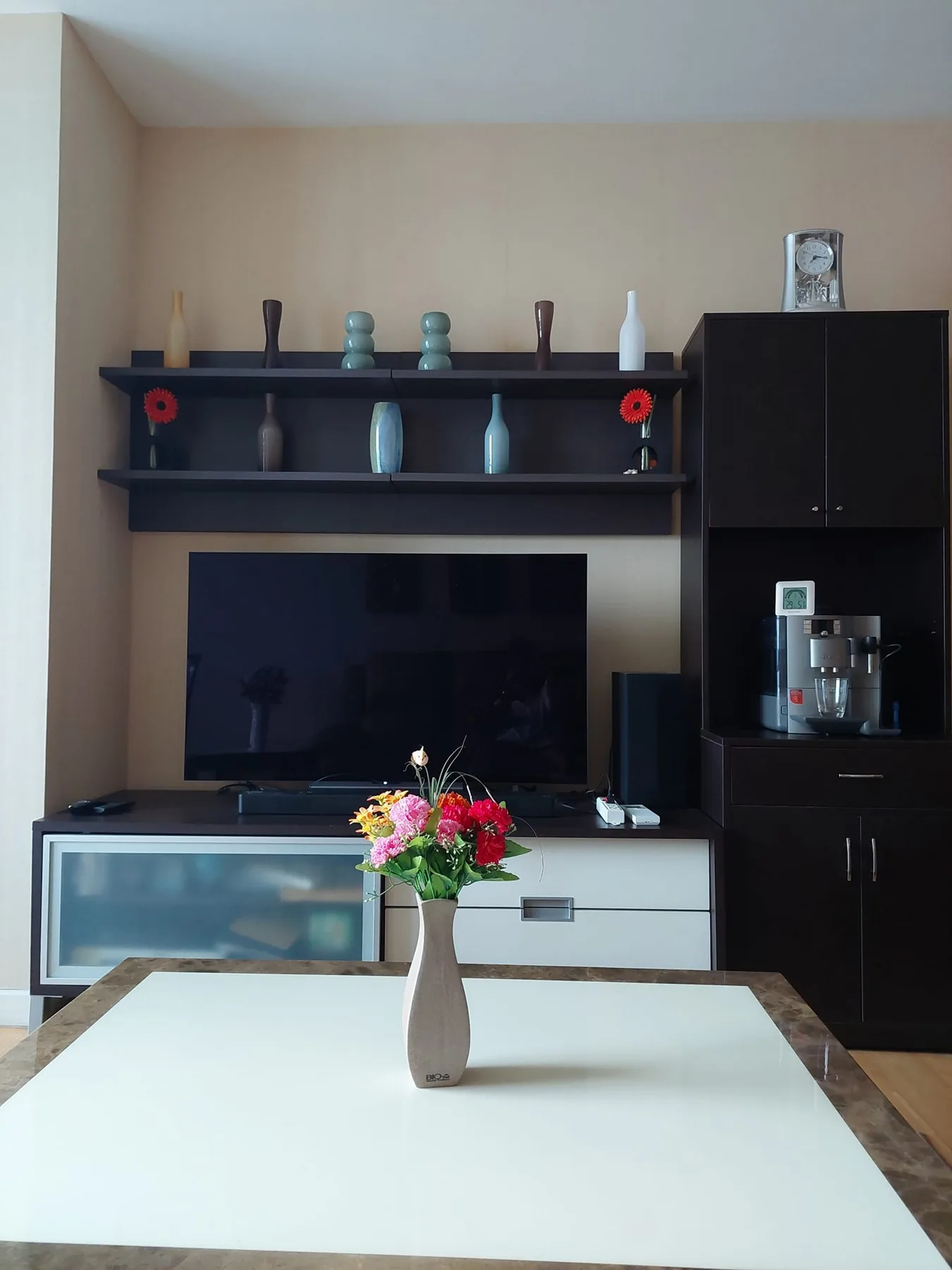 Baan Sathorn Chaopraya — photo 3