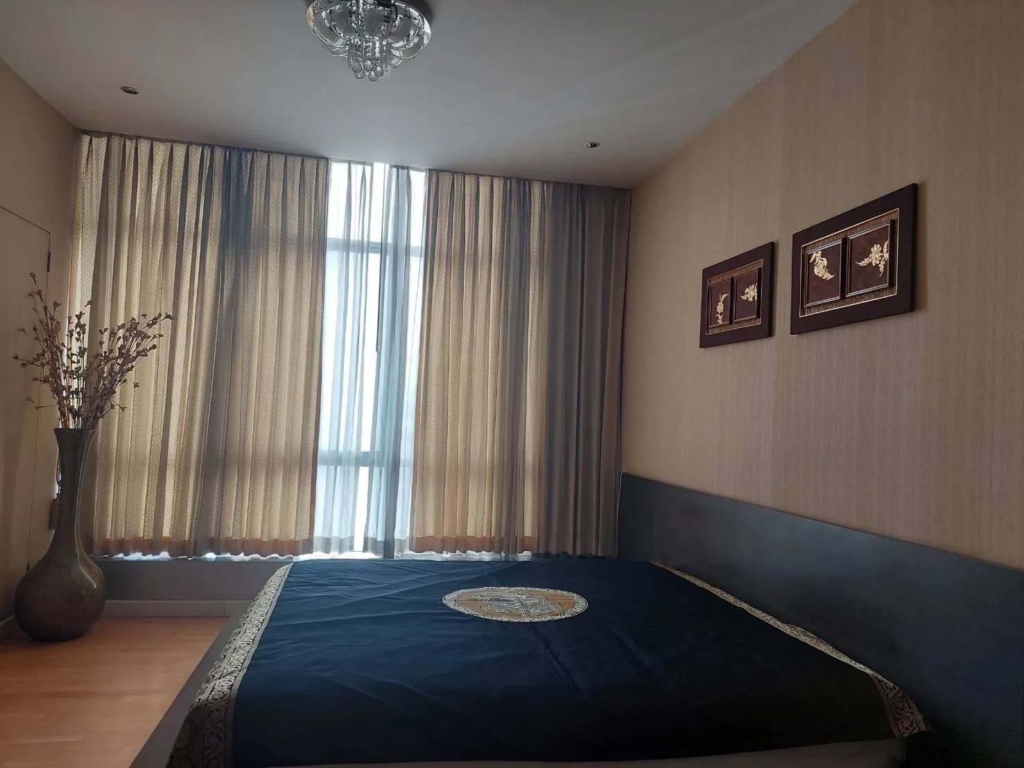 Baan Sathorn Chaopraya — photo 6