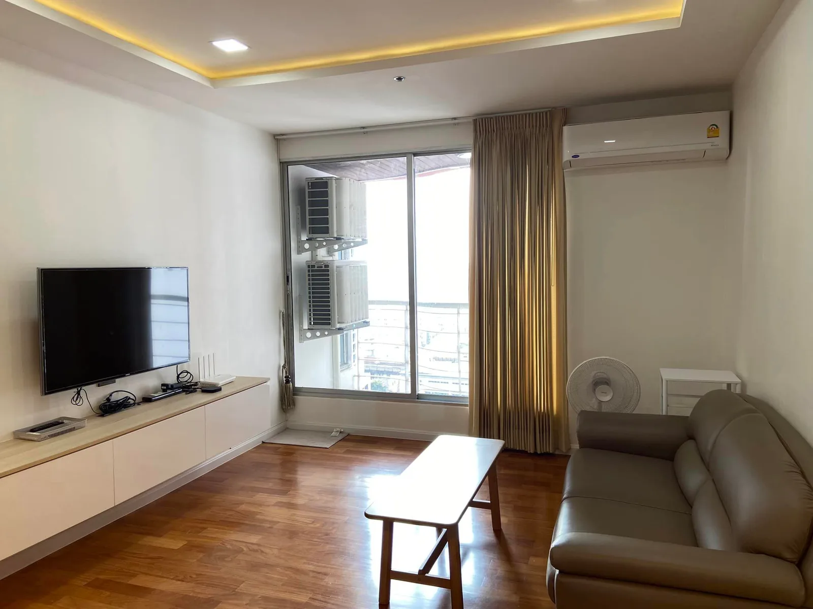Pathumwan Resort — photo 2