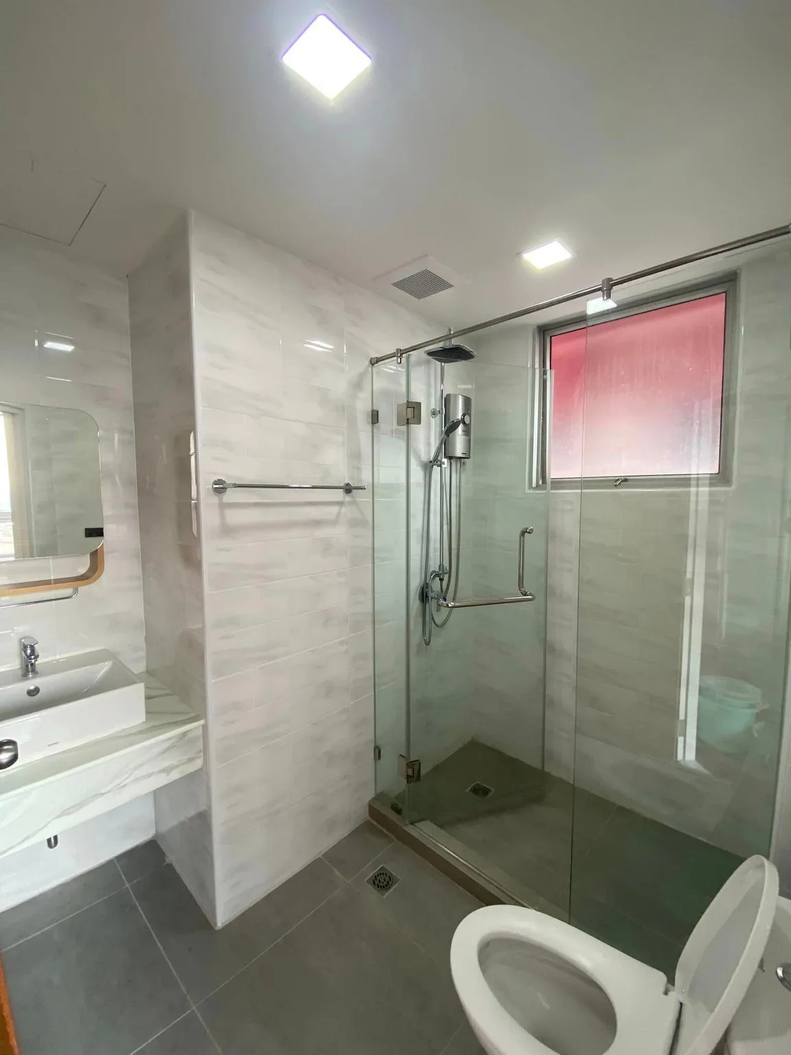 Pathumwan Resort — photo 12