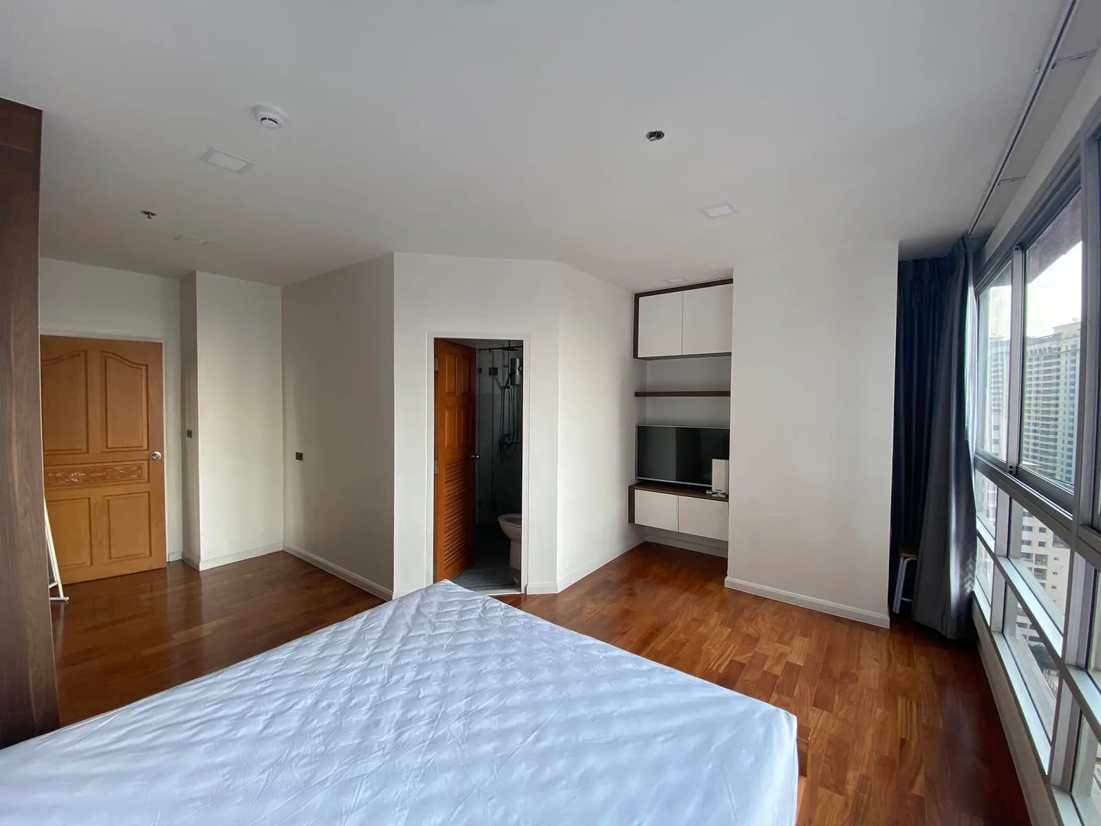 Pathumwan Resort — photo 8