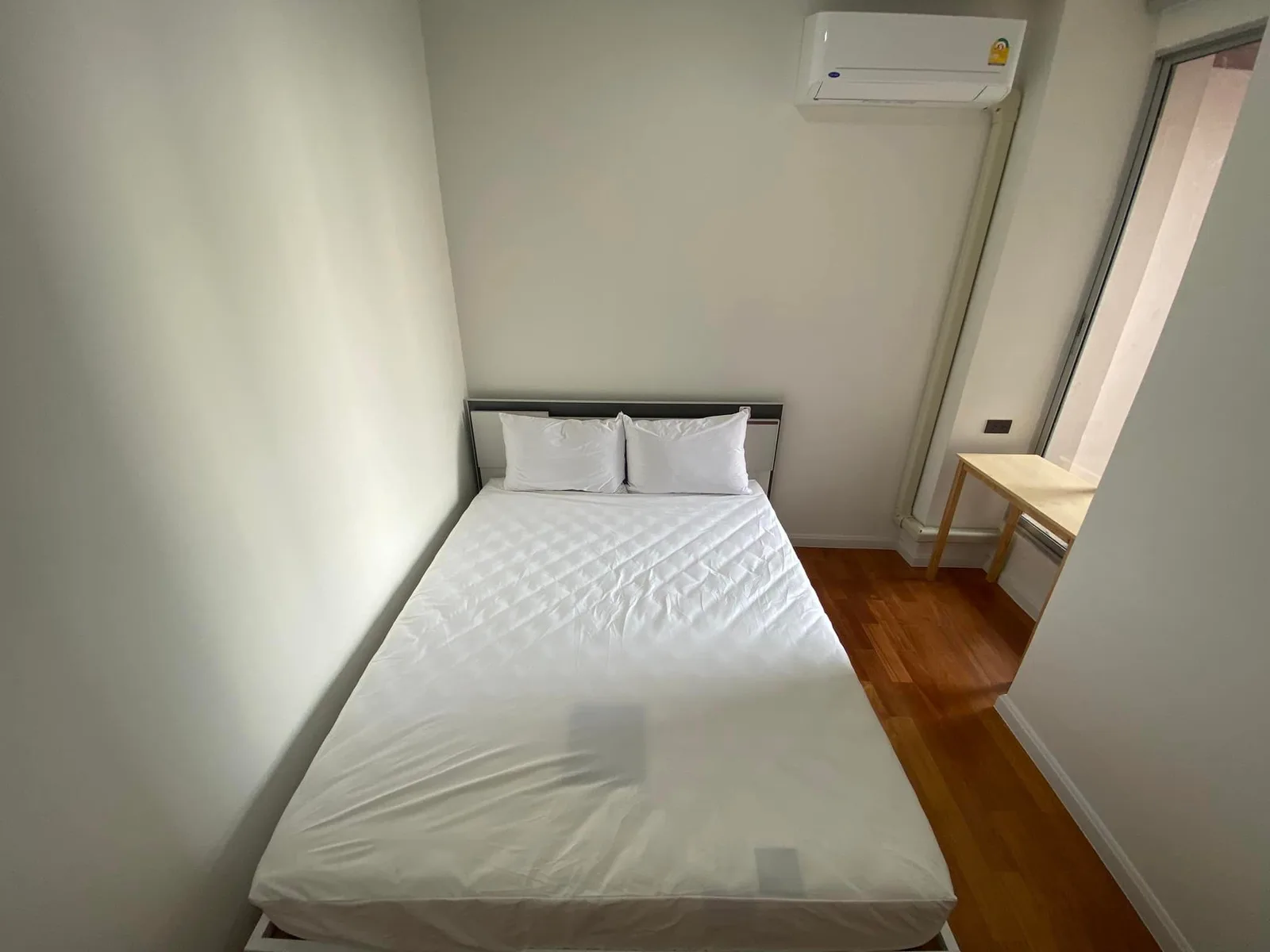 Pathumwan Resort — photo 9