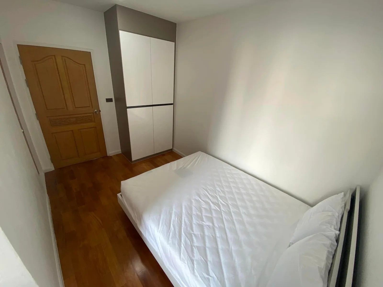 Pathumwan Resort — photo 10