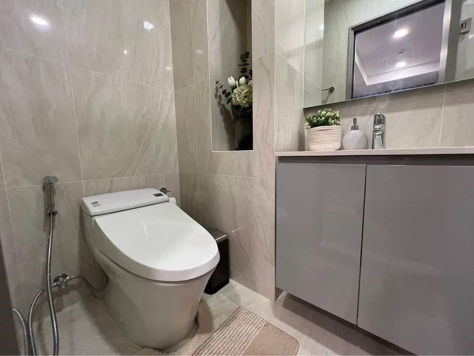 Chewathai Residence Thonglor — photo 7