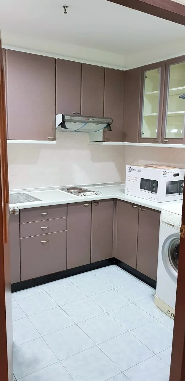 Wittayu Complex — photo 5