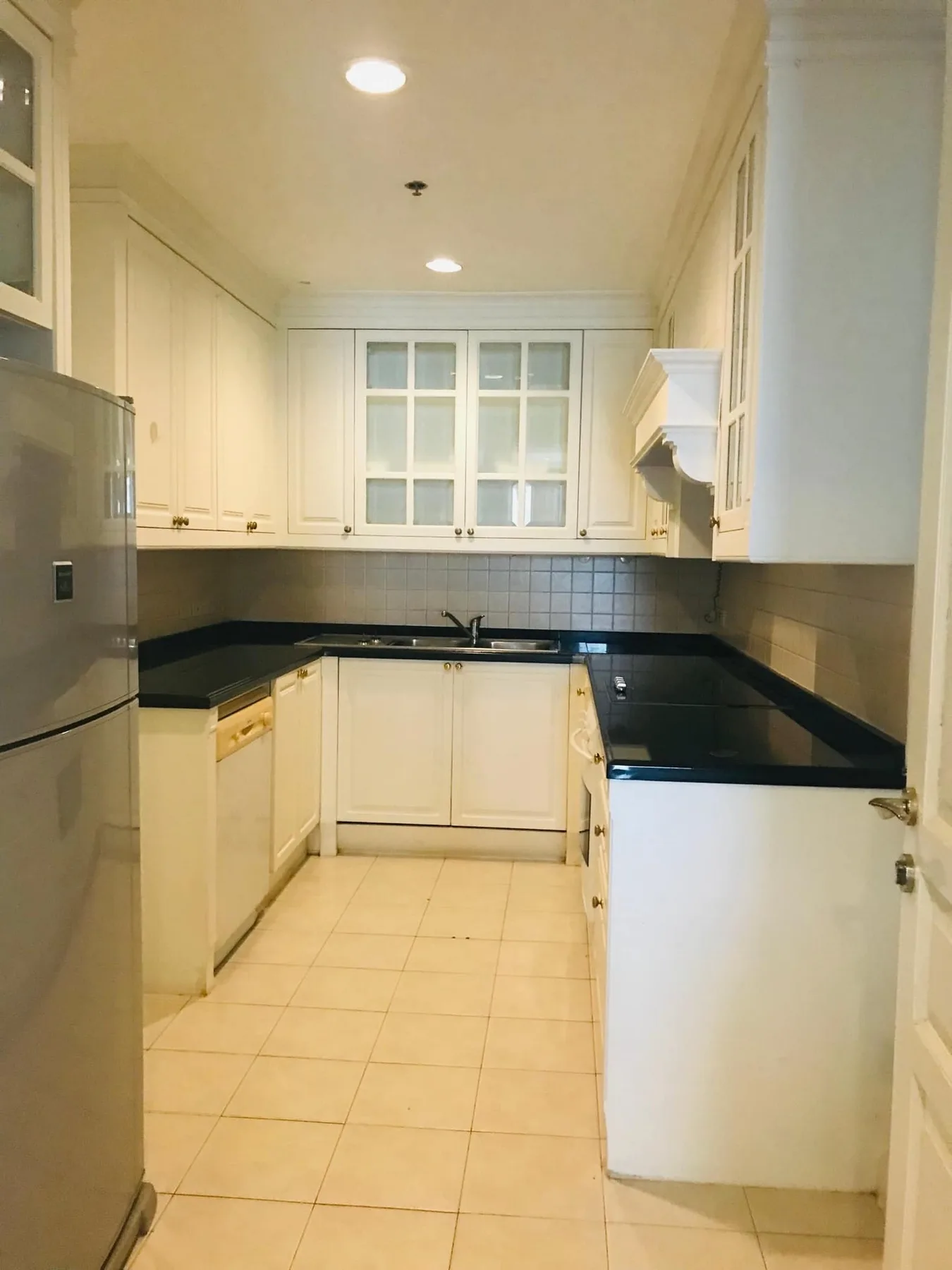 Krisna Residence — photo 2