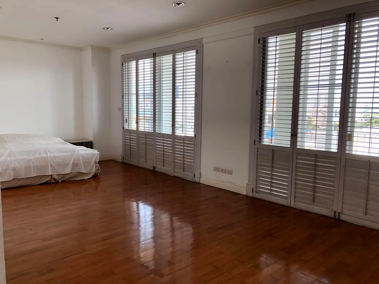 Krisna Residence — photo 5