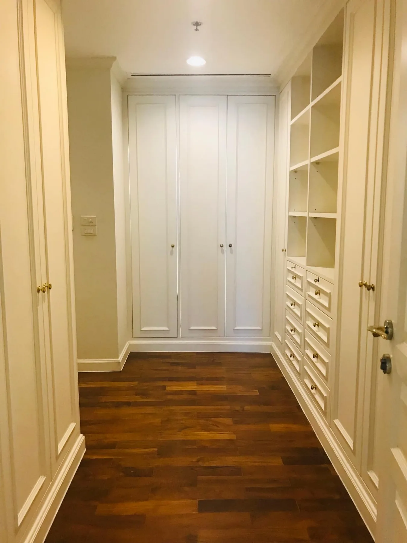 Krisna Residence — photo 9