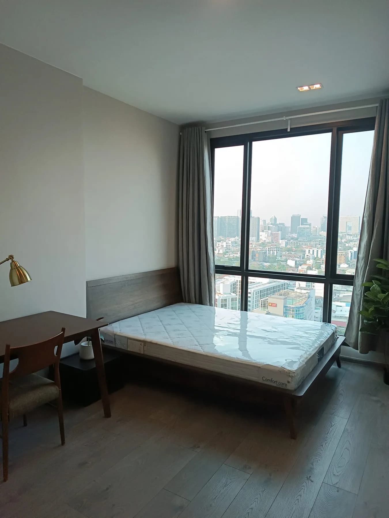 Whizdom Avenue Ratchada - Ladprao — photo 7