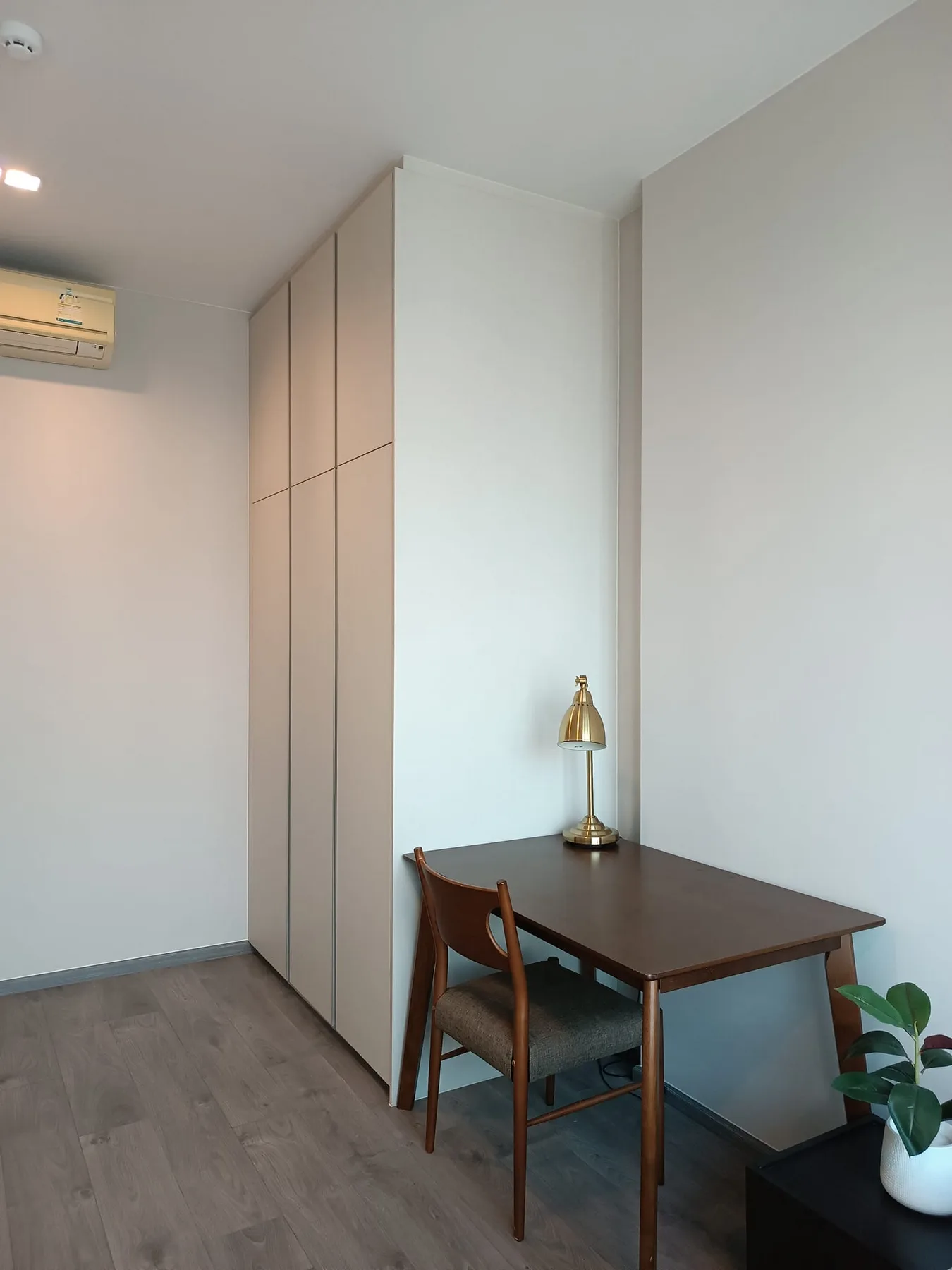 Whizdom Avenue Ratchada - Ladprao — photo 9
