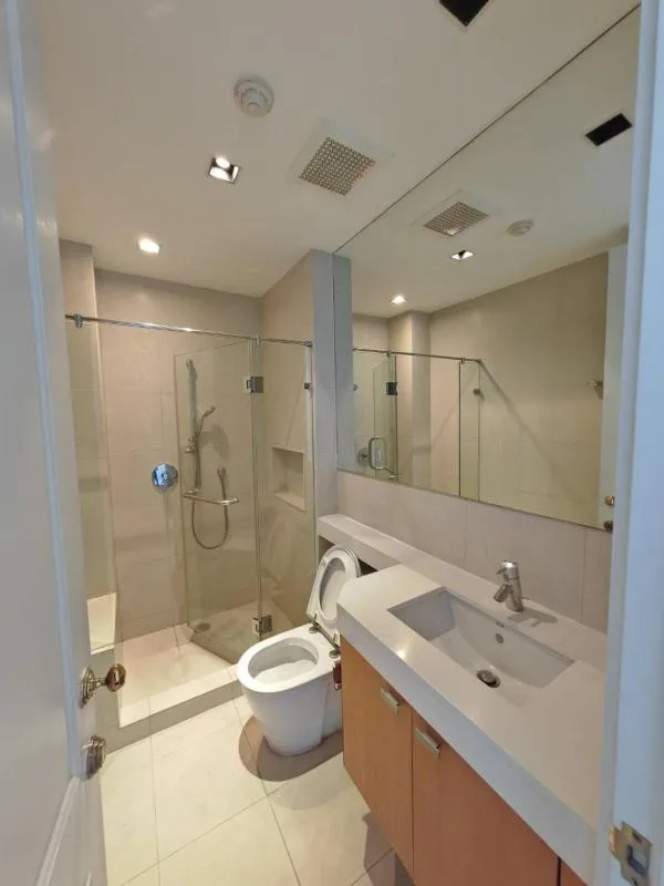 Athenee Residence — photo 9