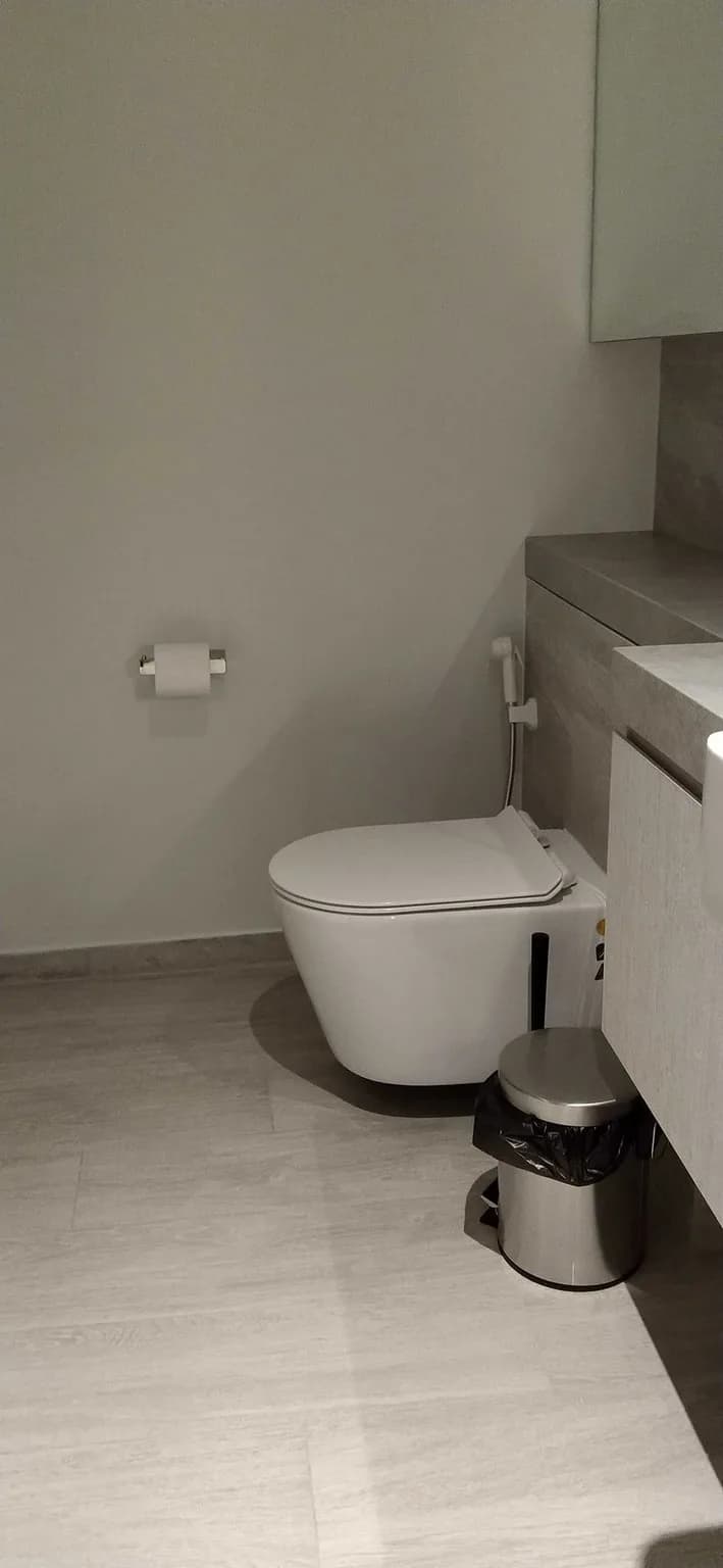 The Lofts Silom — photo 7