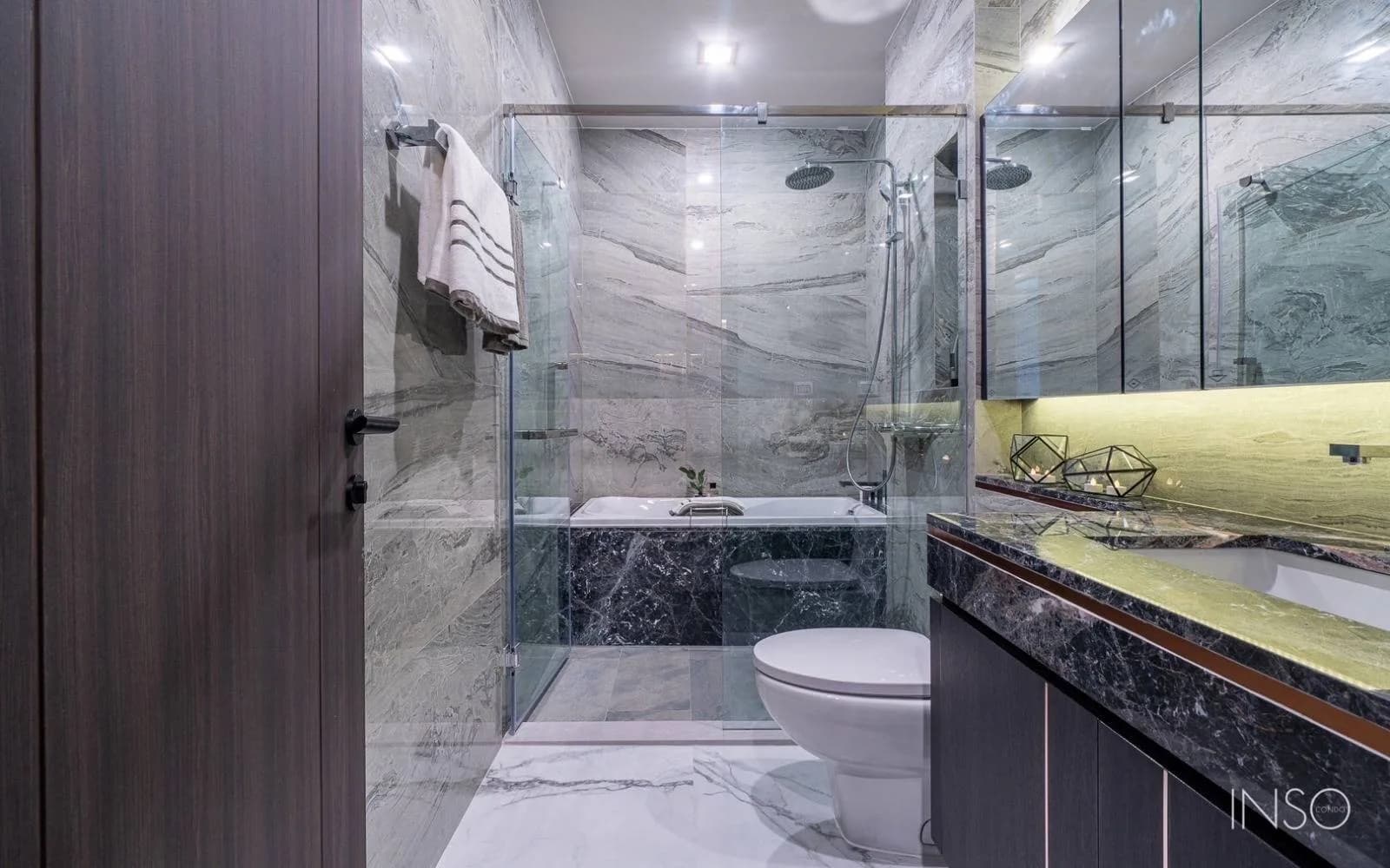 Laviq Sukhumvit 57 — photo 10