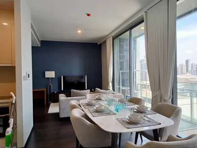 Laviq Sukhumvit 57