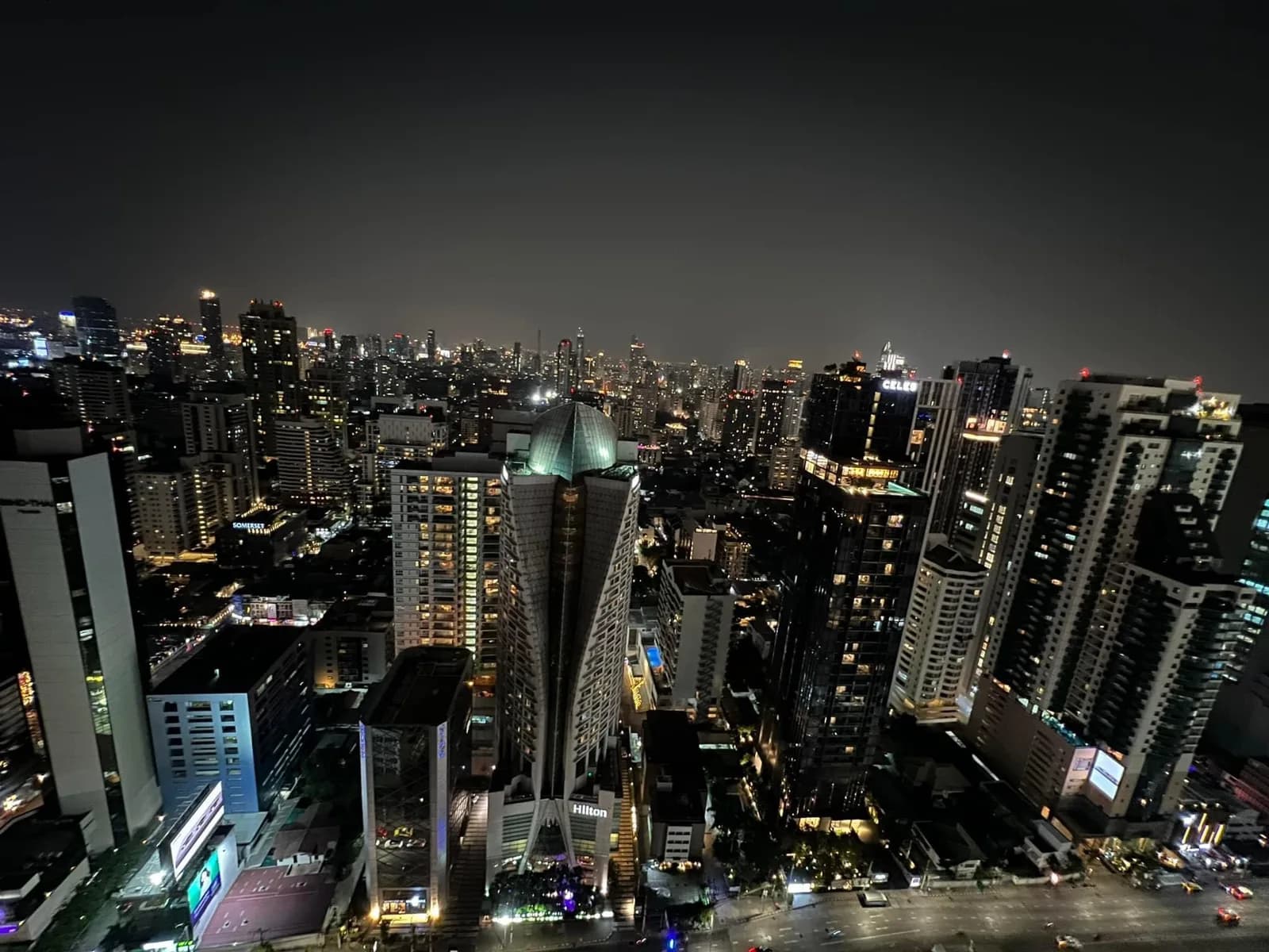 Ashton Asoke — photo 14