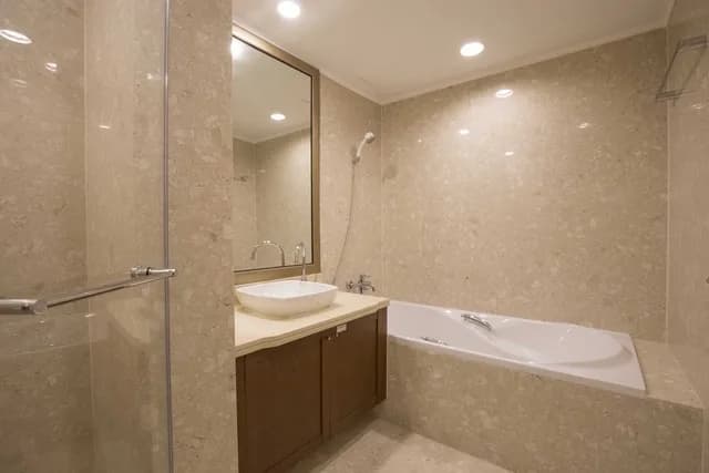Baan Siri Ruedee — photo 12