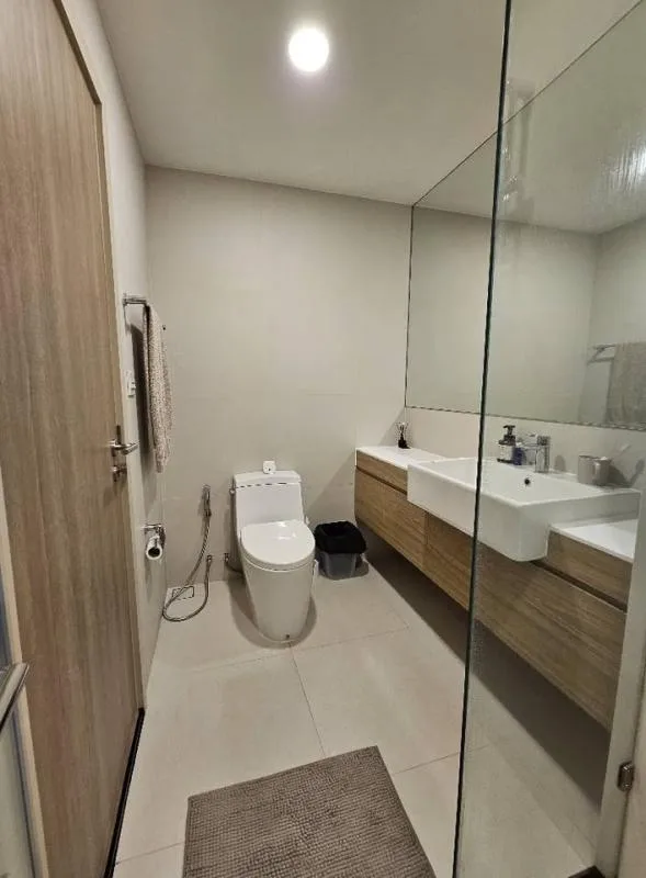Noble Ambience Sukhumvit 42 — photo 8