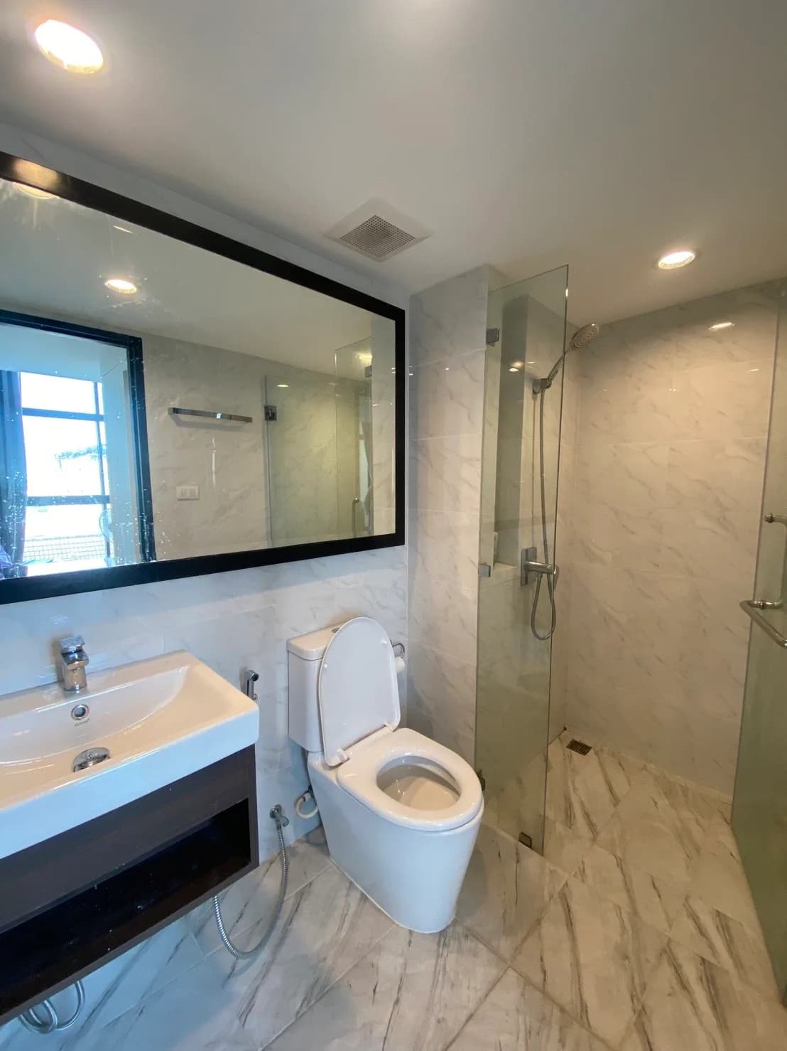 Thames Residence — photo 9