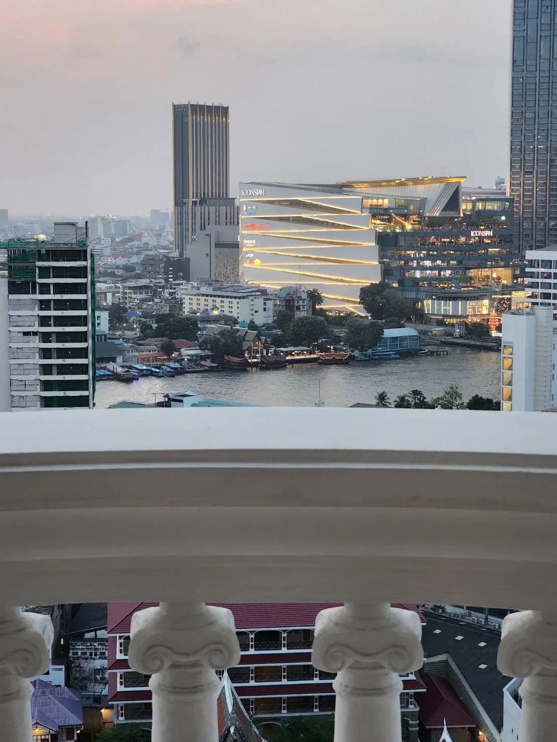 State Tower — photo 19